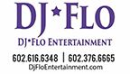 DJ Flo Entertainment