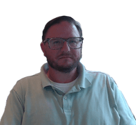 Adam Schlachter