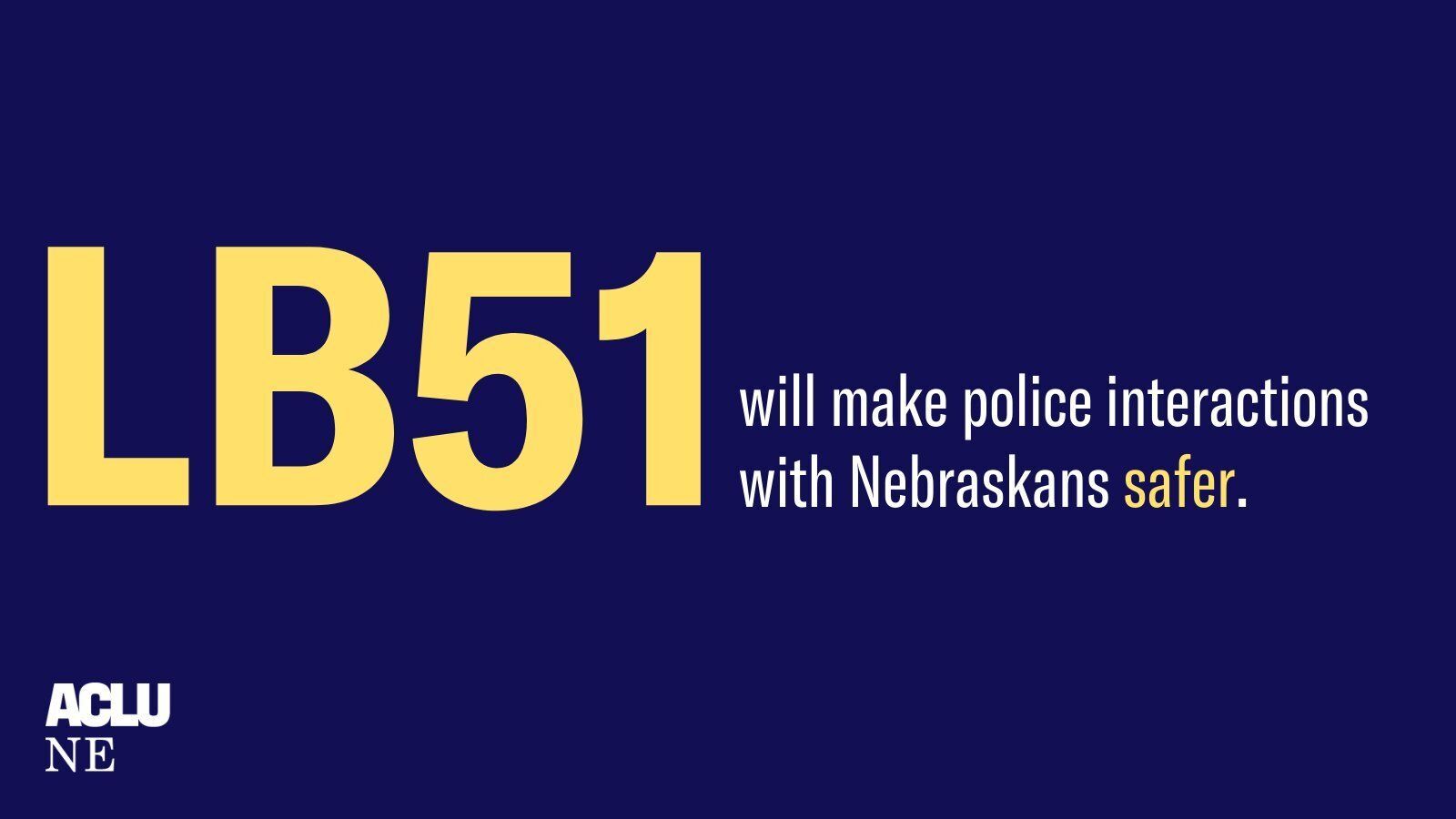 Heartland Counseling Services provides Mental Health & Wellness Training for Local Law Enforcement