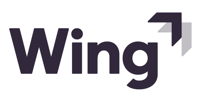 Wing