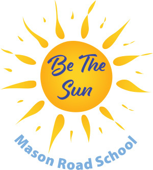 Mason Road School