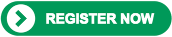 Register Now