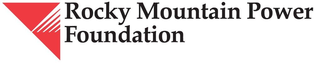 Rocky Mountain Power Fdn.