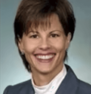 Sharon Moyer