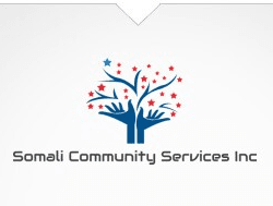 Somali Community Services