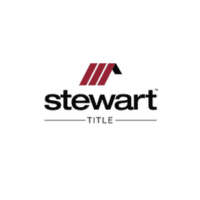 Stewart Title
