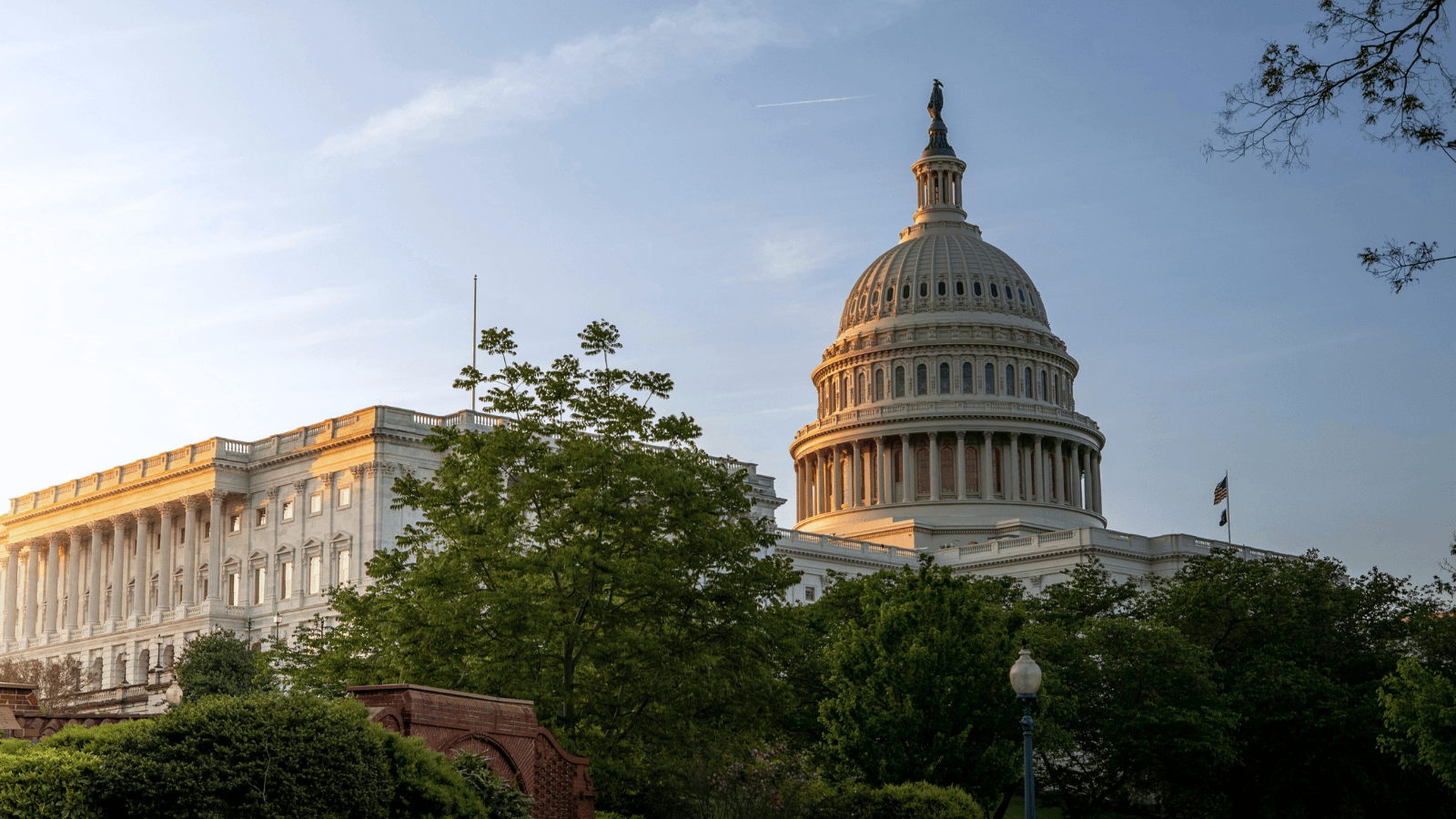 The House-Passed Reconciliation Bill Raises Costs and Health Risks