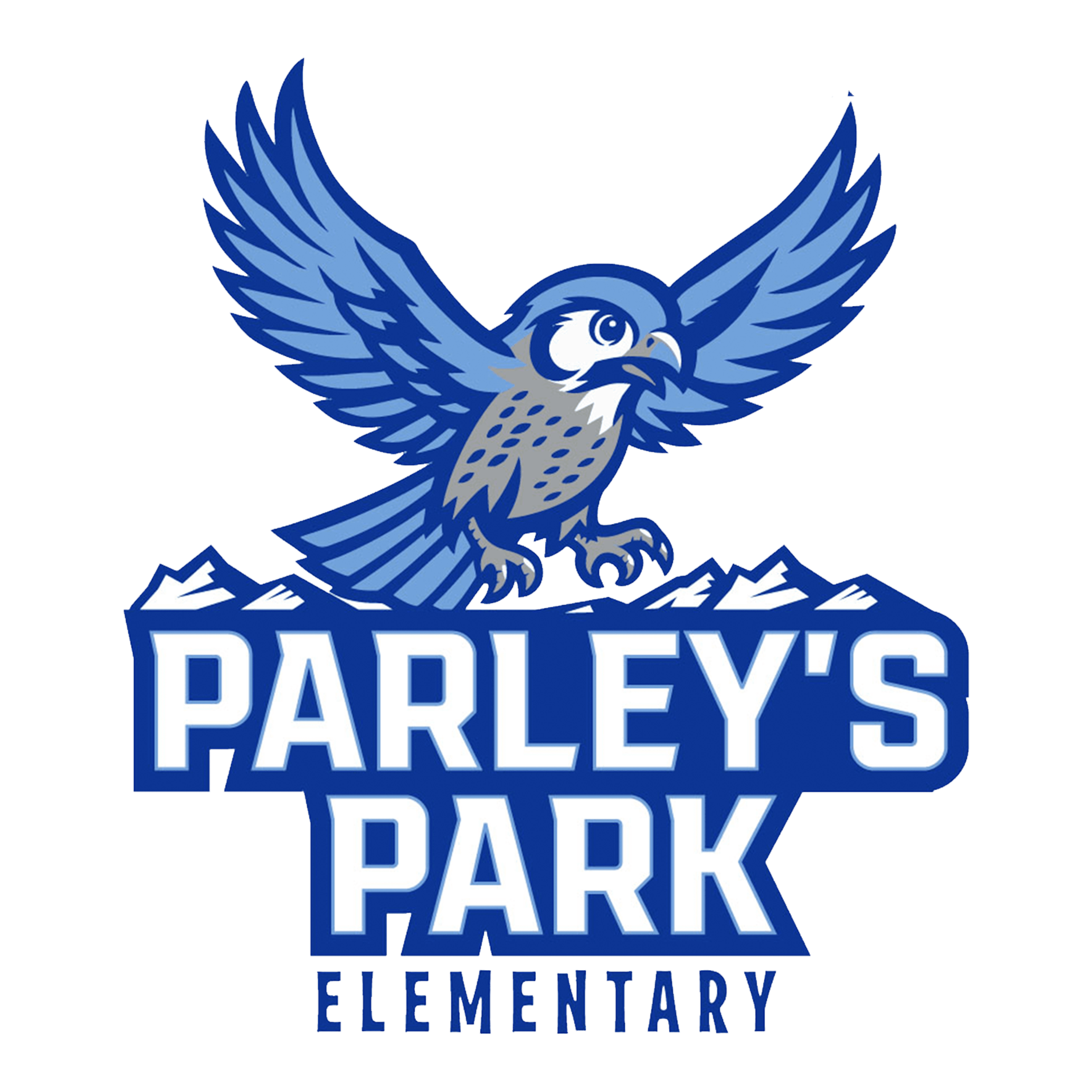 Parley's Park Elementary School
