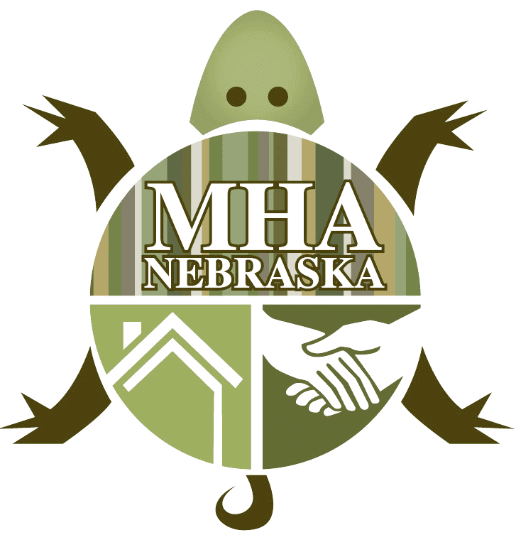 Mental Health Association of Nebraska 
