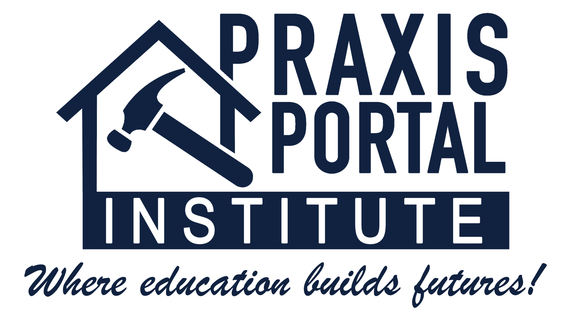 Praxis Portal Institute