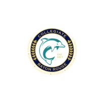Collegiate Baton Rouge