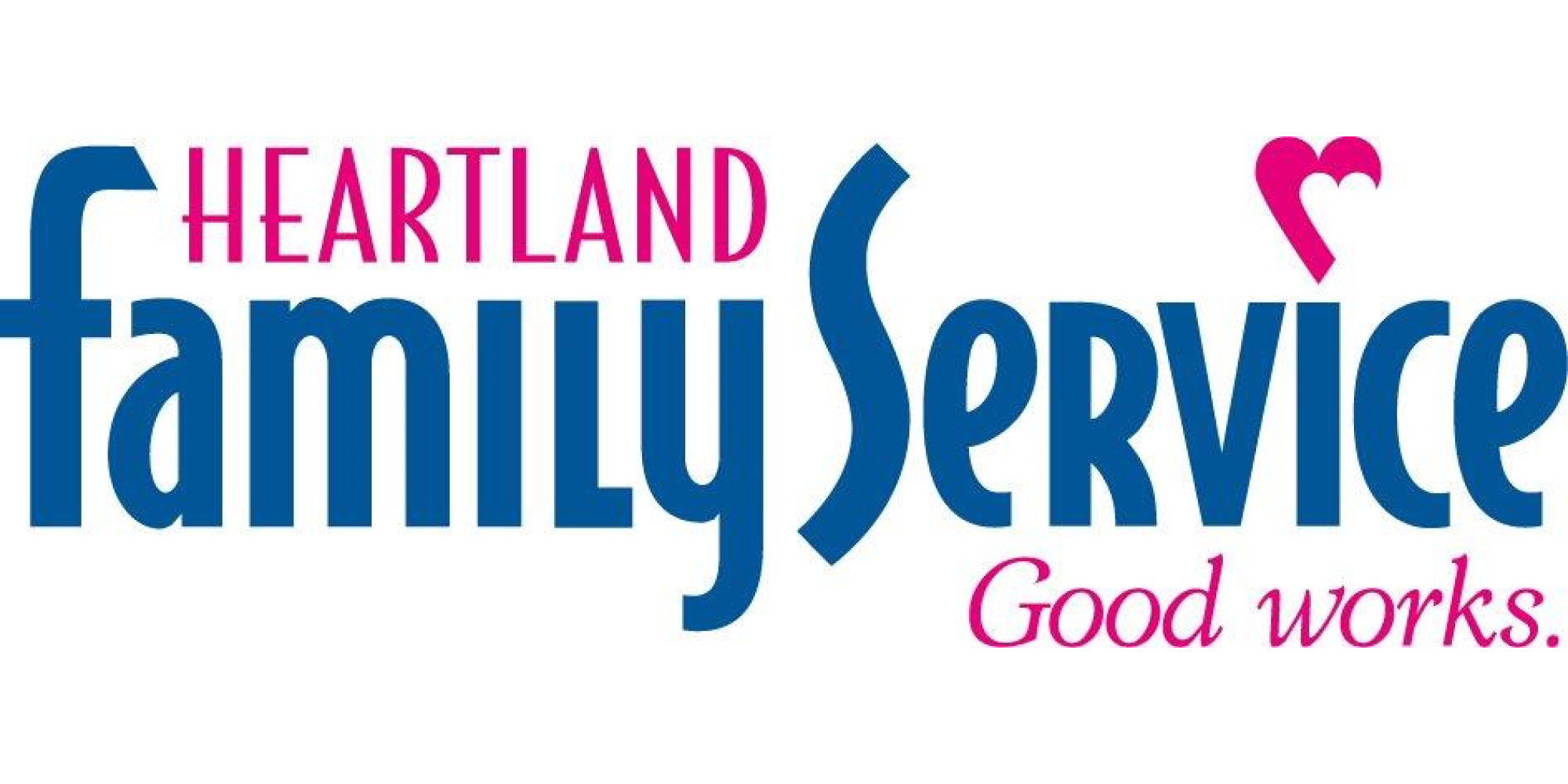 Heartland Family Services