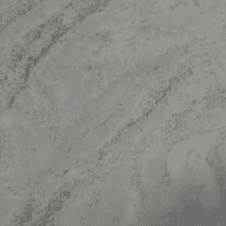 Calacatta Cloud