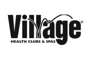 Village Health Club