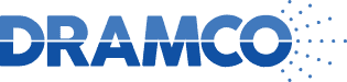 Dramco
