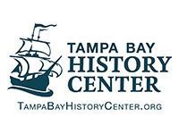 Tampa Bay History Center