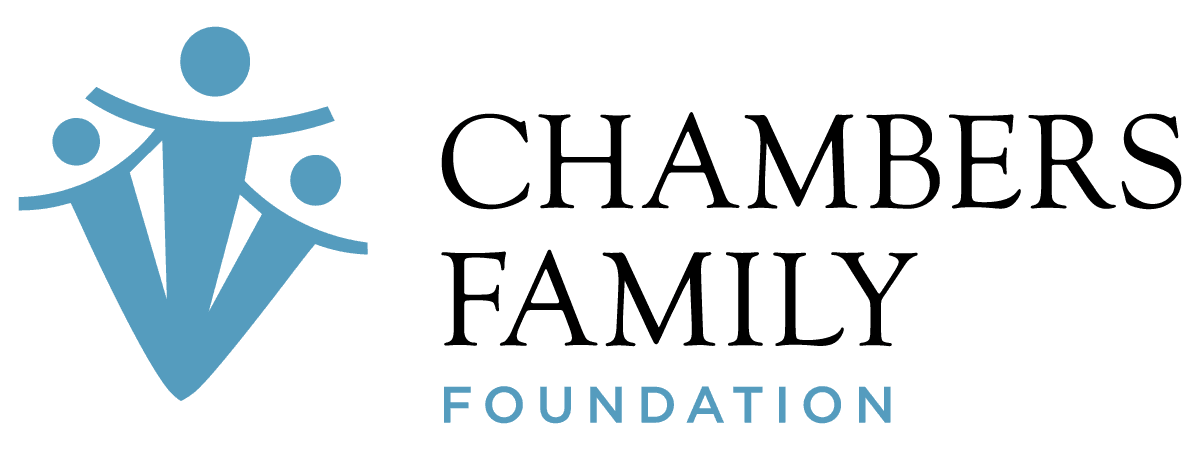 Chambers Family Foundation