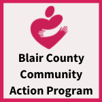 Blair County Community Action Agency