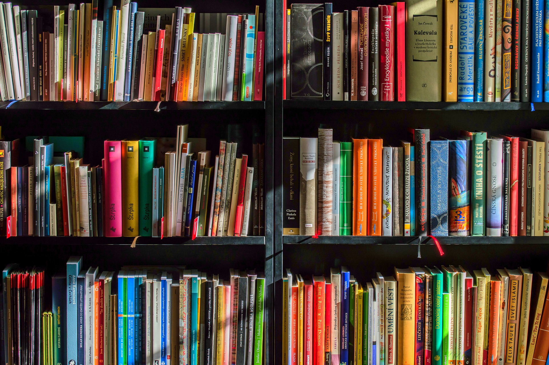 Lifelong Learning Scholarships