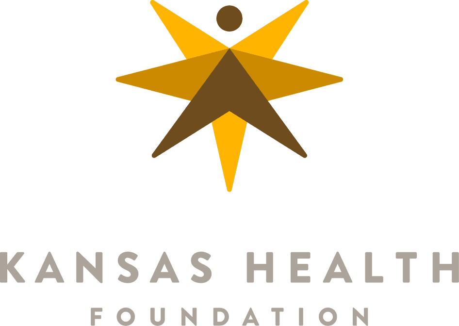 Kansas Health Foundation Innovation Grant to Impact First-Generation Students