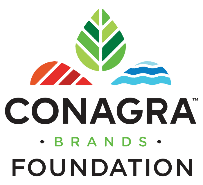 Conagra Brands Foundation