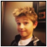 A picture of Jack Dunning.