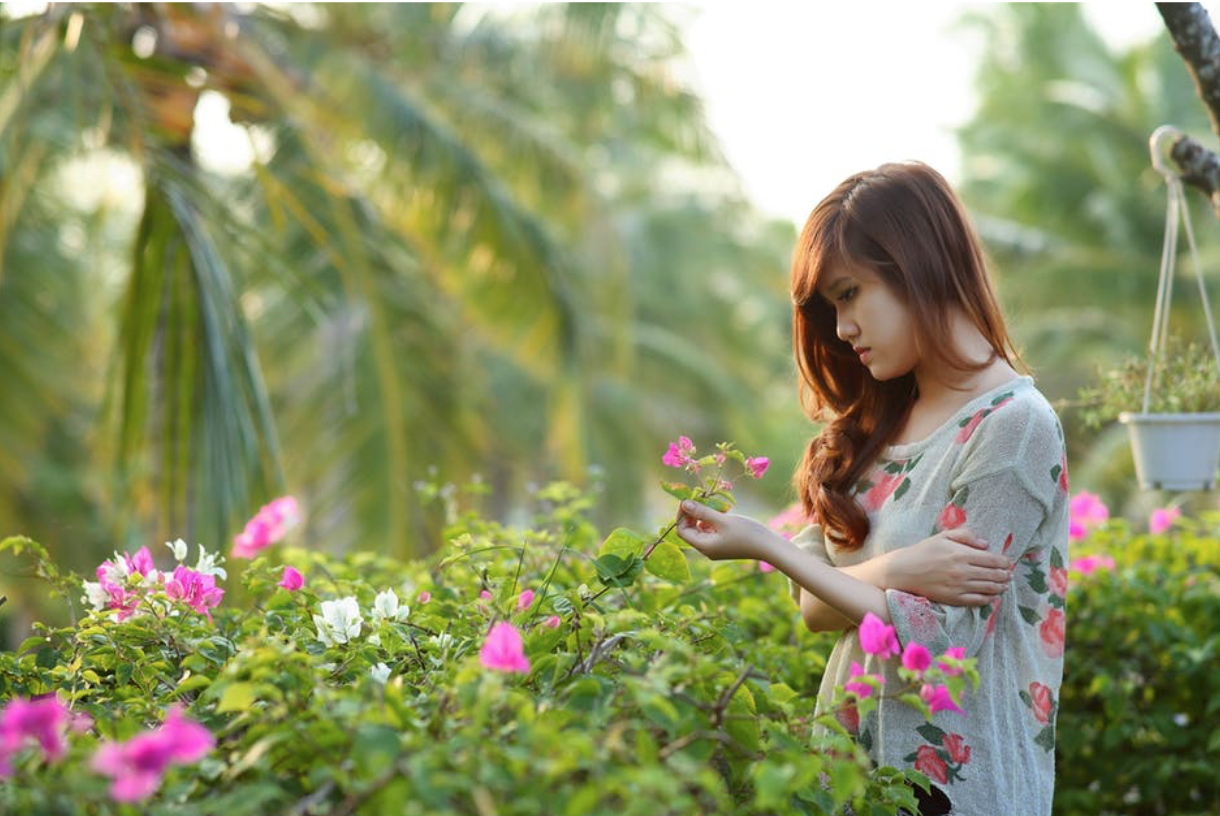 Alternative Treatments for Addiction Recovery