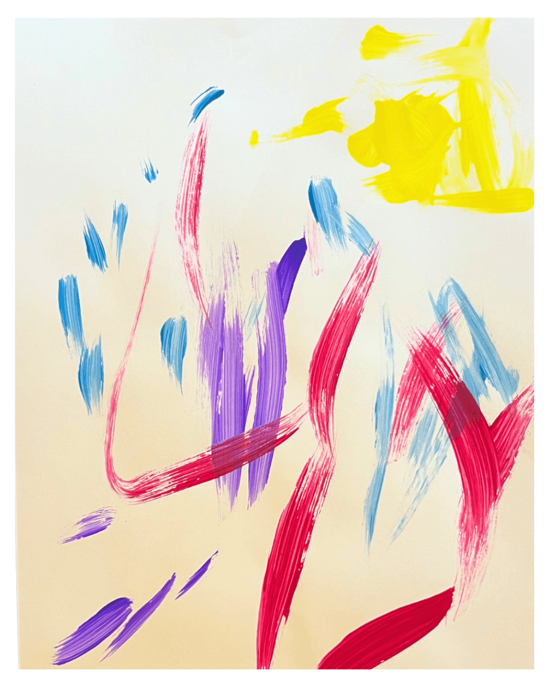 Paintings