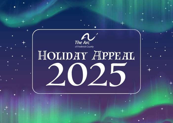 Get Into the Festive Spirit of Giving