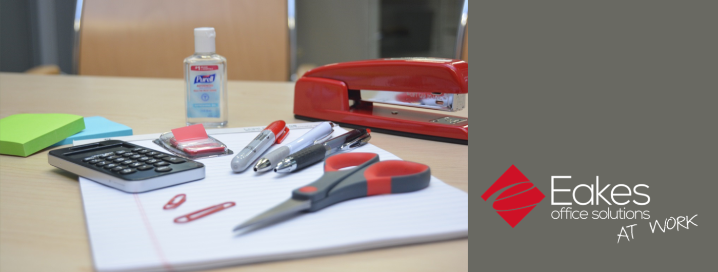 Eakes Office Supplies Copiers Printers Furniture Nebraska Office Supplies