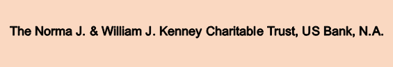 KENNEY
