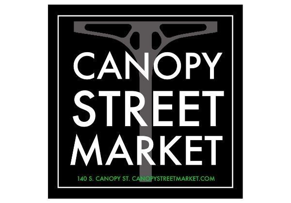 CanopyStreetMarket