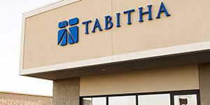 Tabitha Grand Island Regional Office