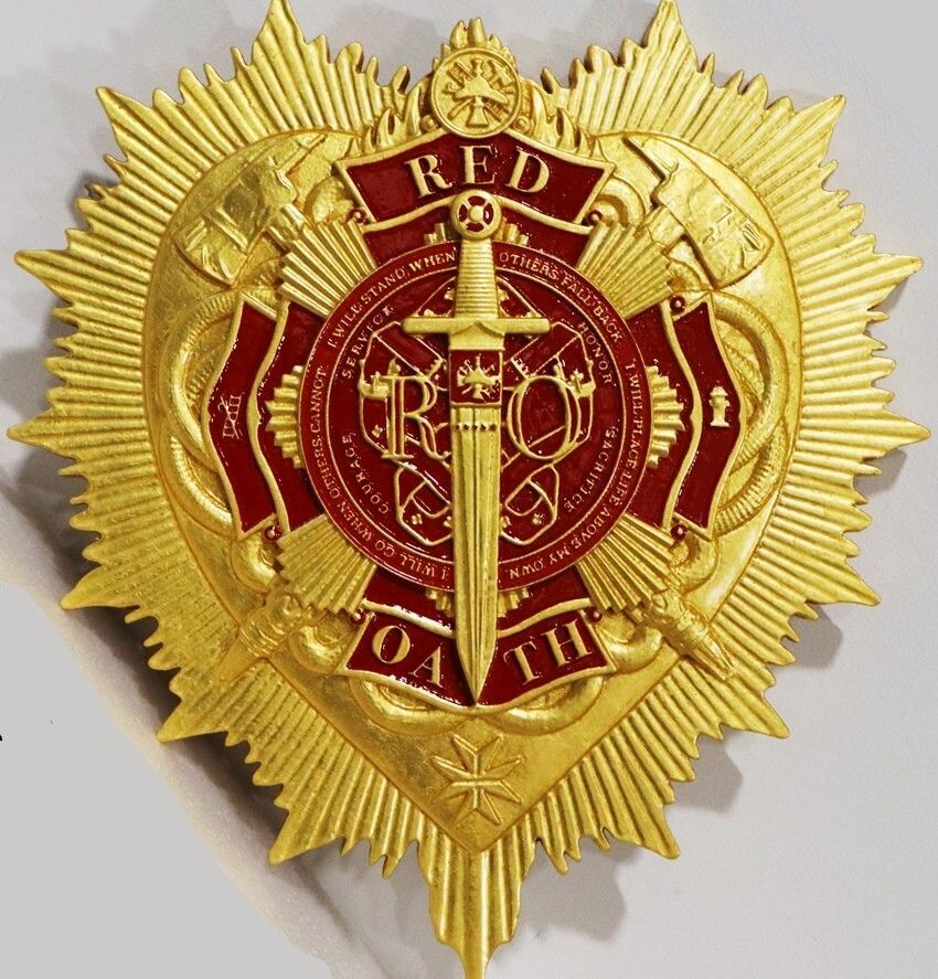 QP-1061