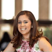 Dr. Marisol Martinez-Garcia