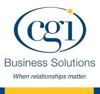 CGI Insurance