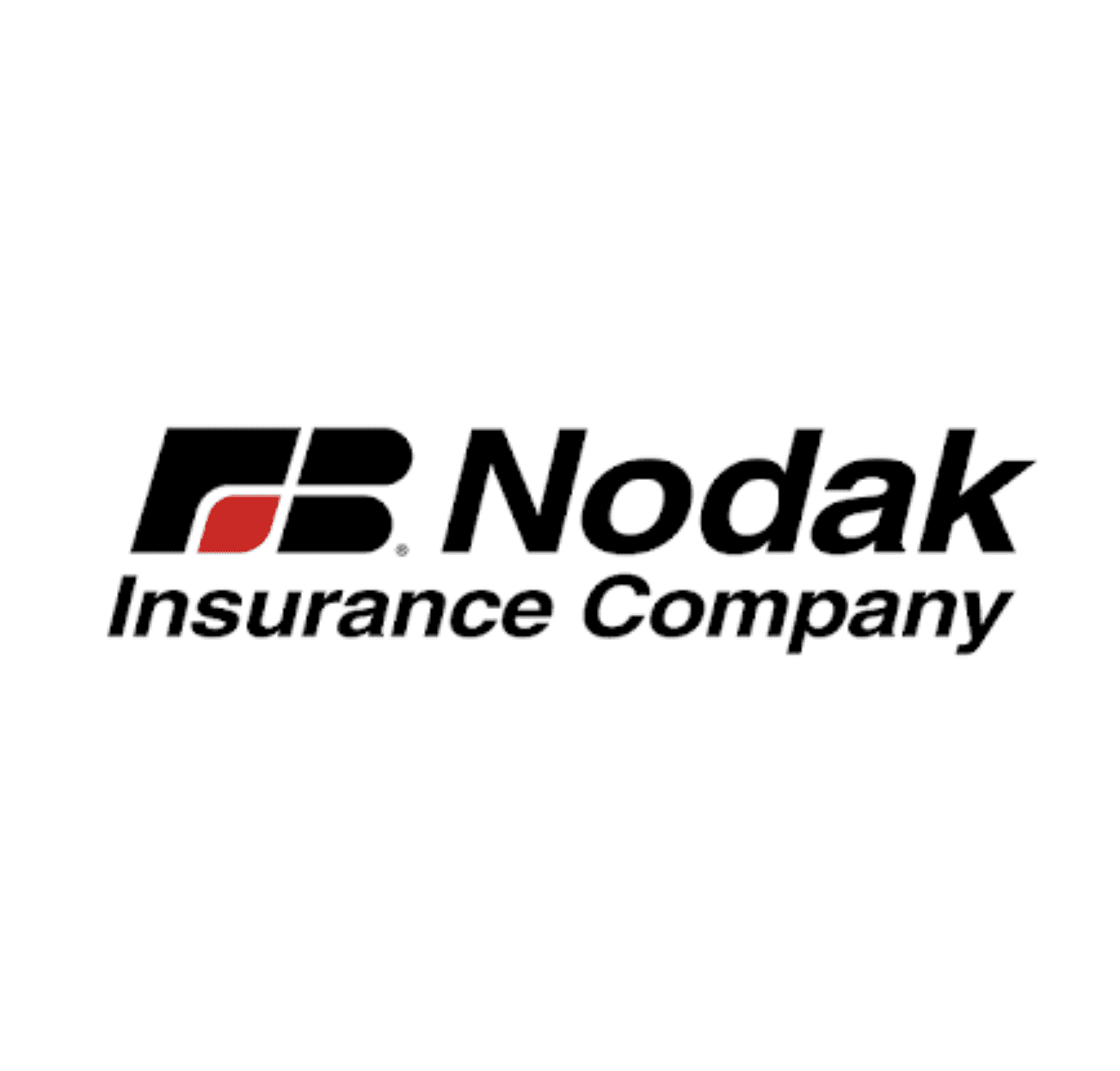 Nodak Insurance Co.