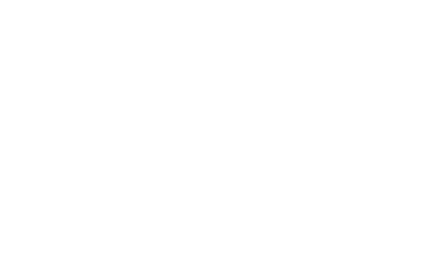 W.P. & Bulah Luse Foundation, Bank of America, N.A., Trustee