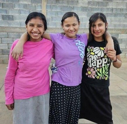 Best Friends Forever 