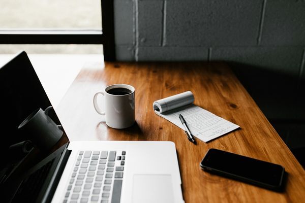 Board of Trustees Service Opportunity