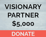 VISIONARY PARTNER… $5,000+