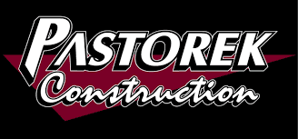 Pastorek