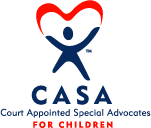 National CASA Association