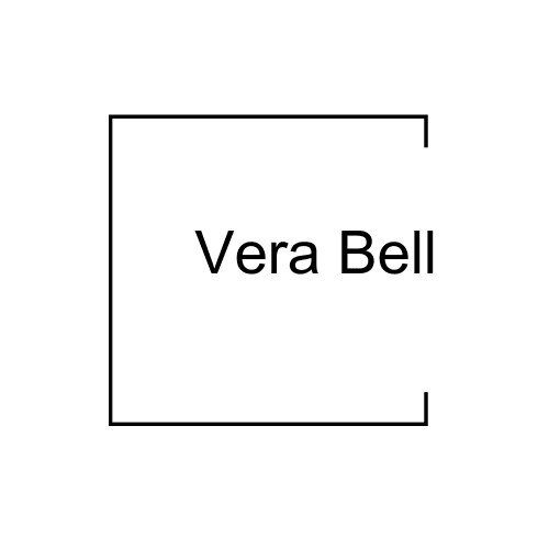 Vera Bell