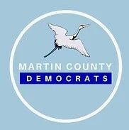 Martin County Democrats