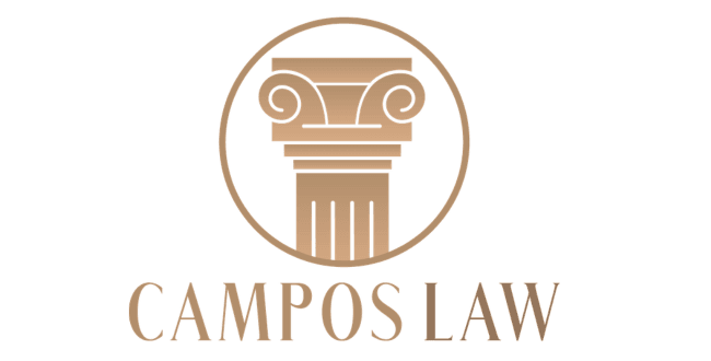 Campos Law
