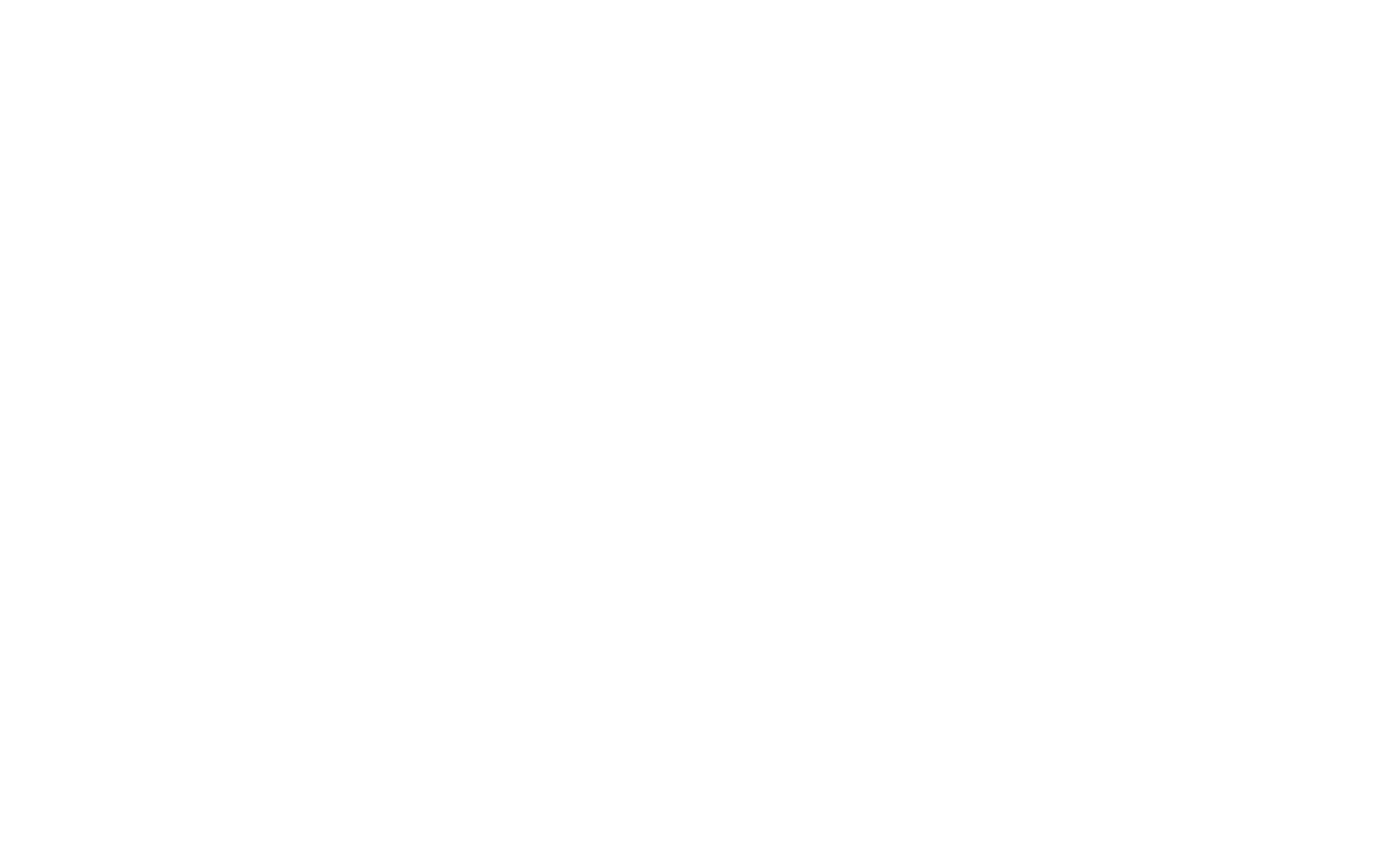 Anonymous