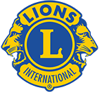 Paxton Lions Club