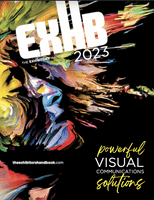 Trade Show Catalog