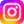 Instagram - Bridges for Brain Injury